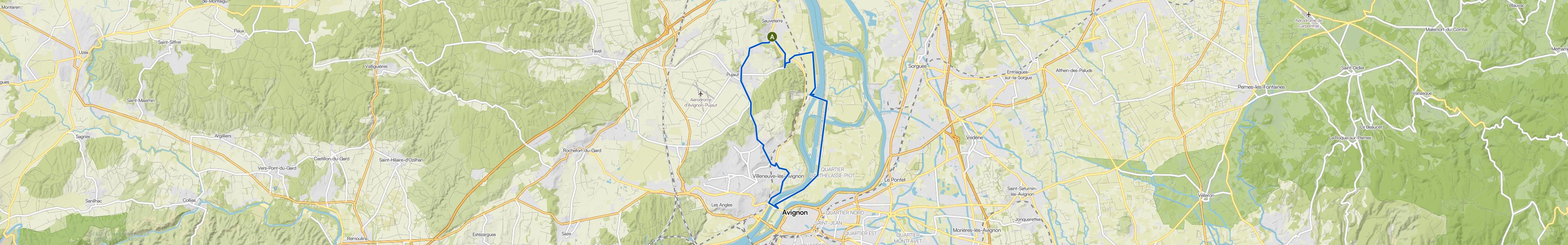 map_image