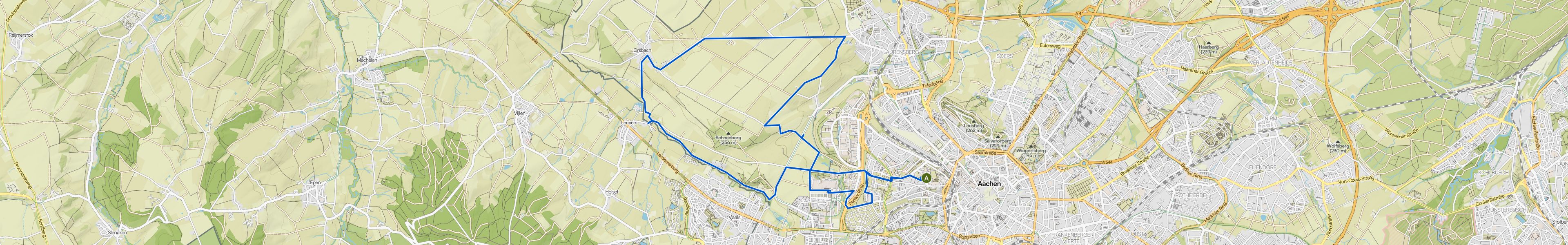 map_image