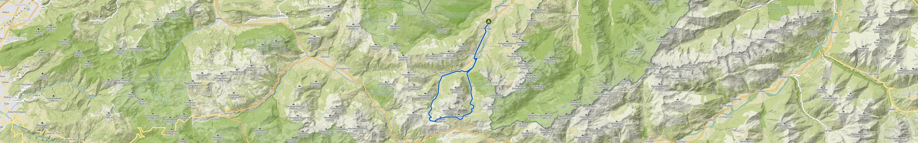 map_image