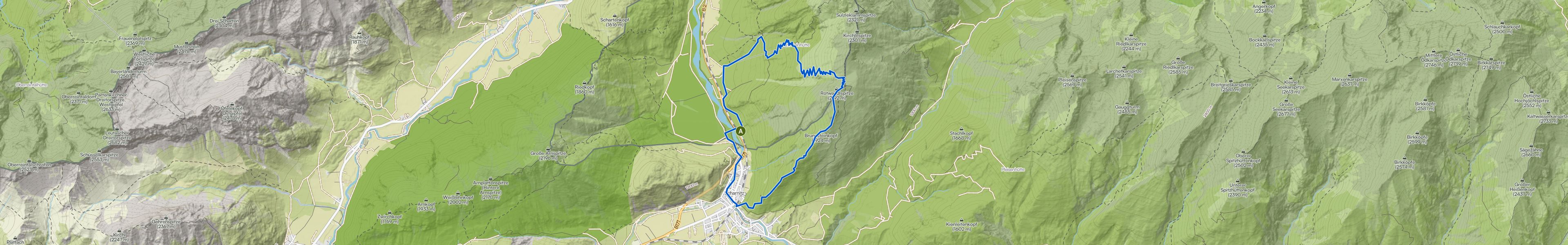 map_image
