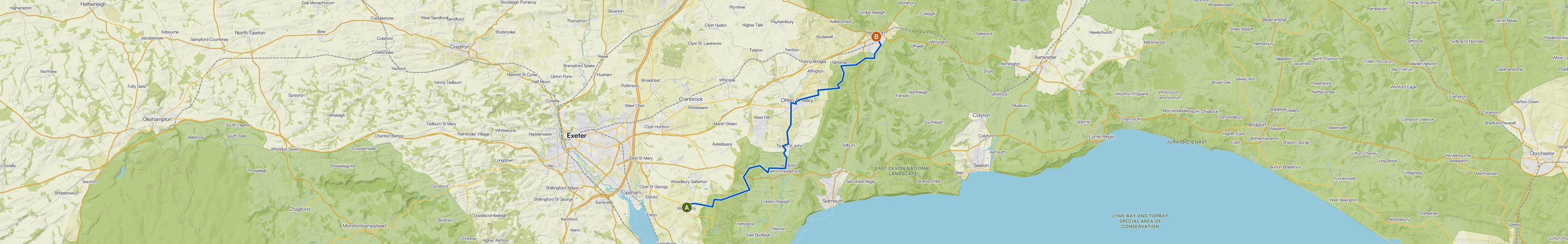 map_image_toggle