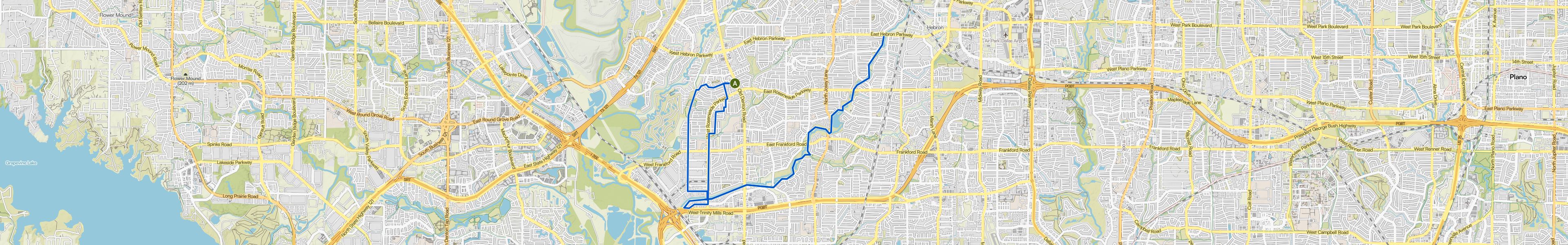 map_image_toggle