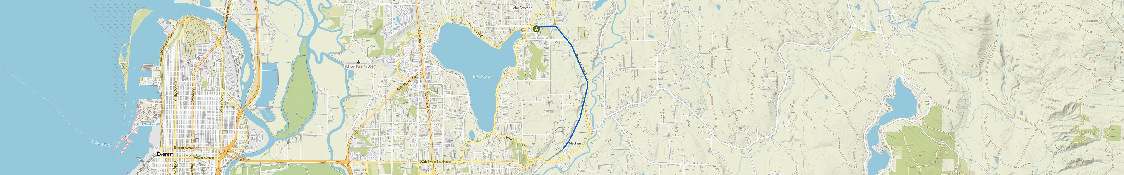 map_image_toggle