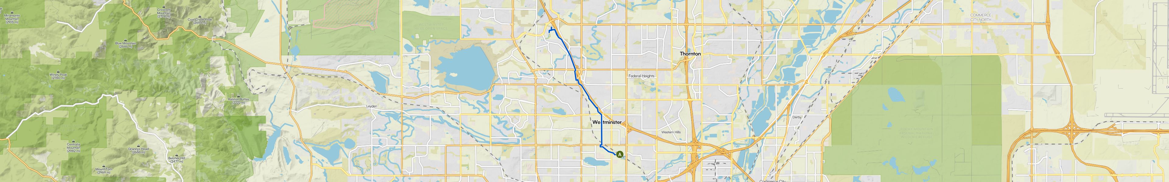map_image_toggle