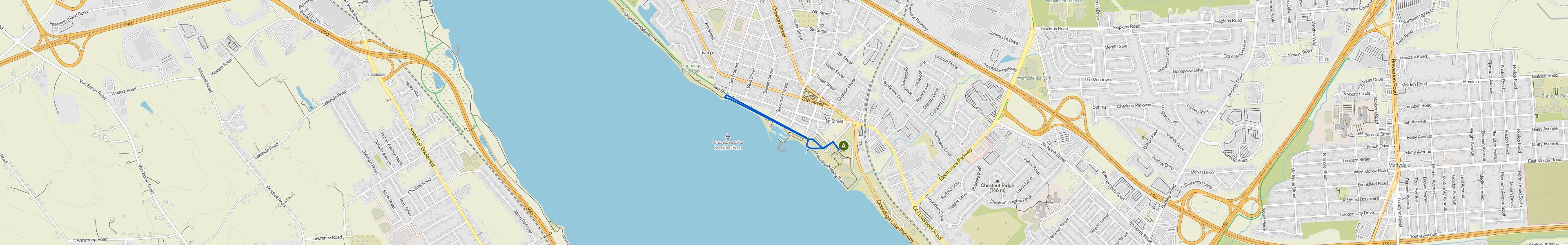 map_image_toggle