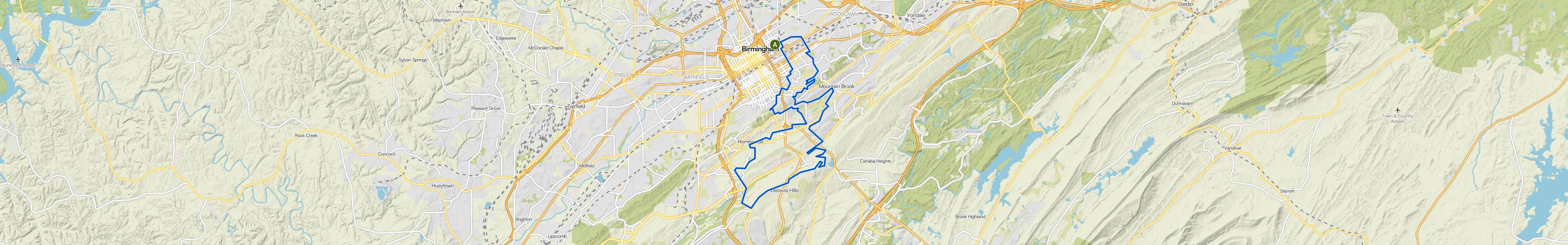 map_image_toggle