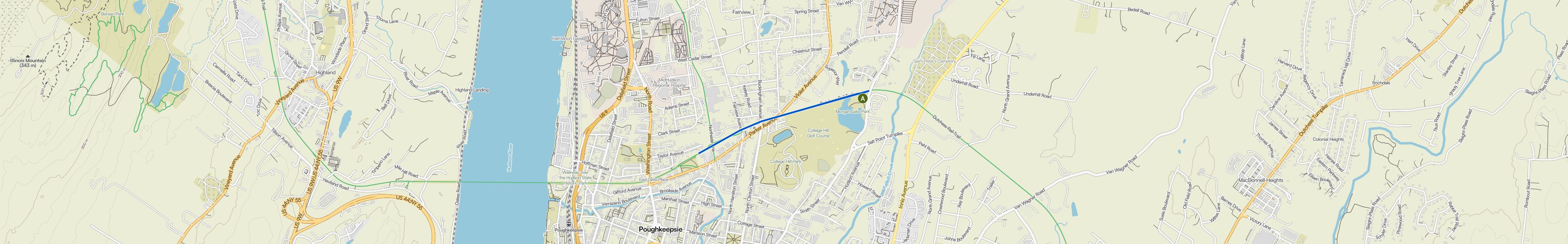 map_image_toggle