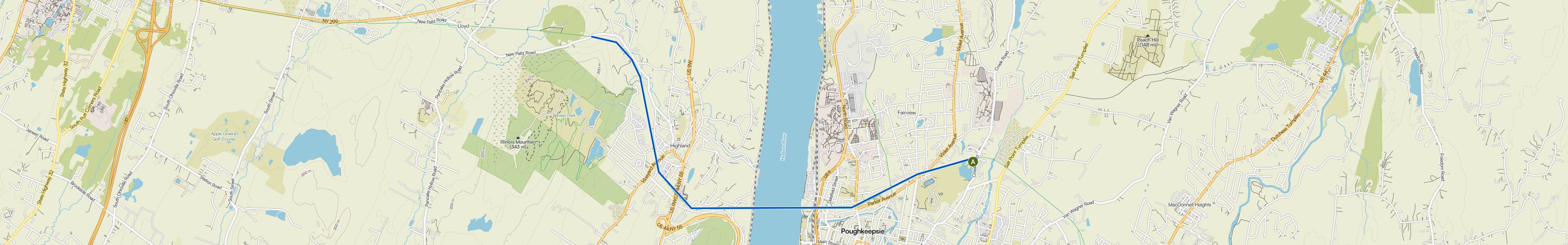 map_image_toggle