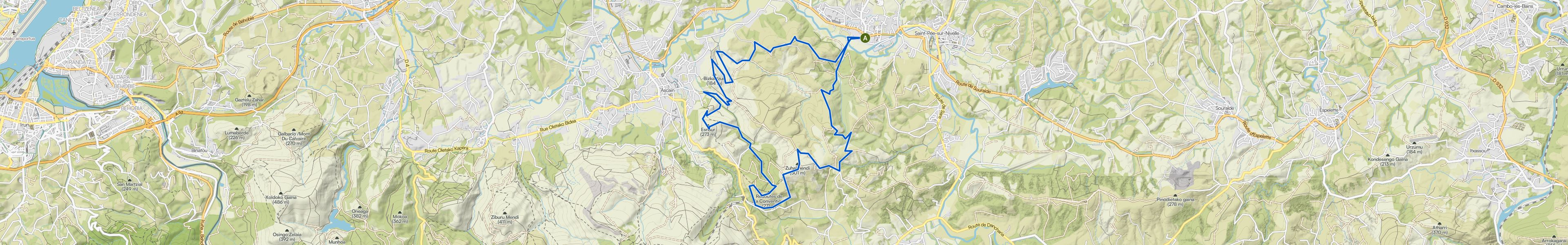 map_image_toggle