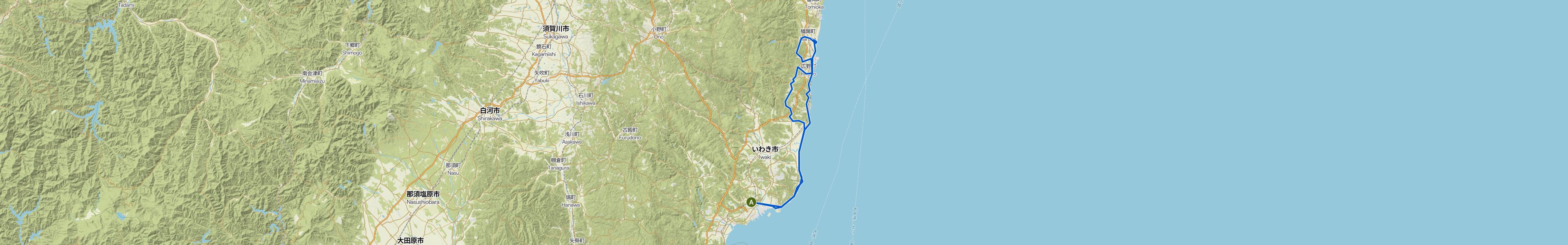 map_image