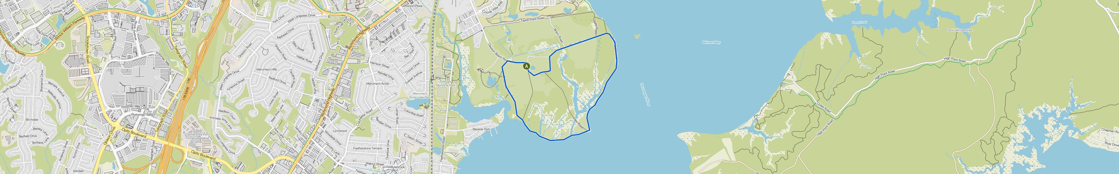 map_image_toggle