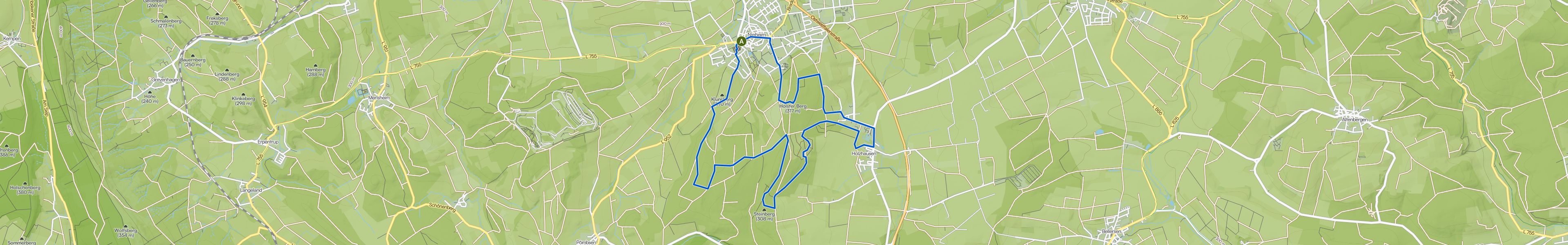 map_image