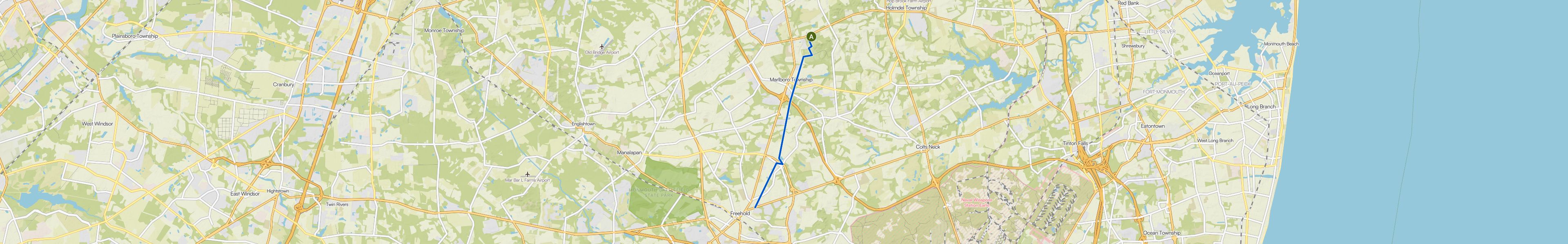map_image_toggle