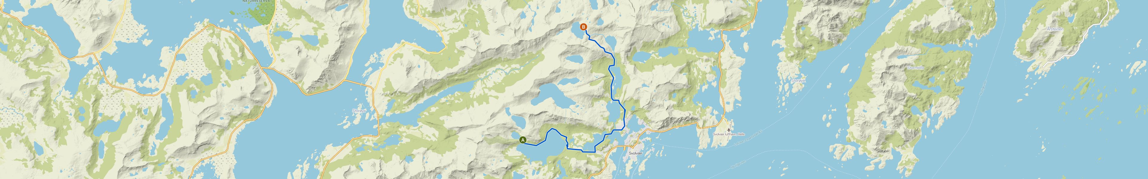 map_image