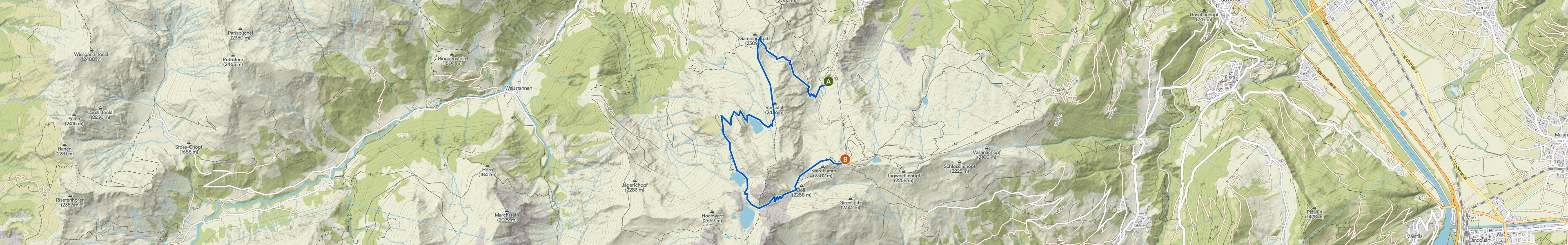 map_image