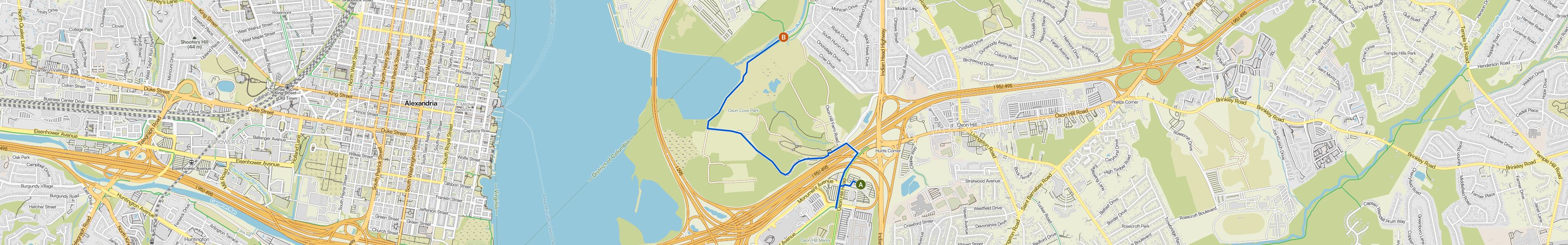 map_image_toggle
