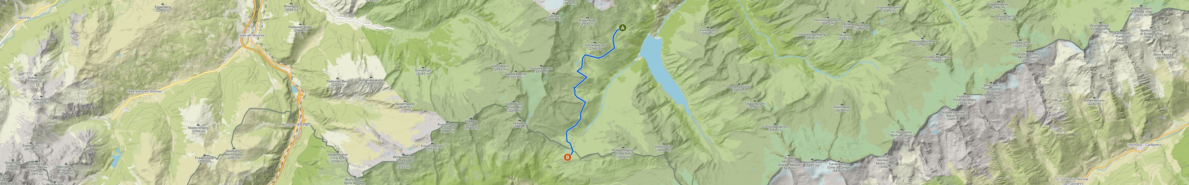 map_image_toggle