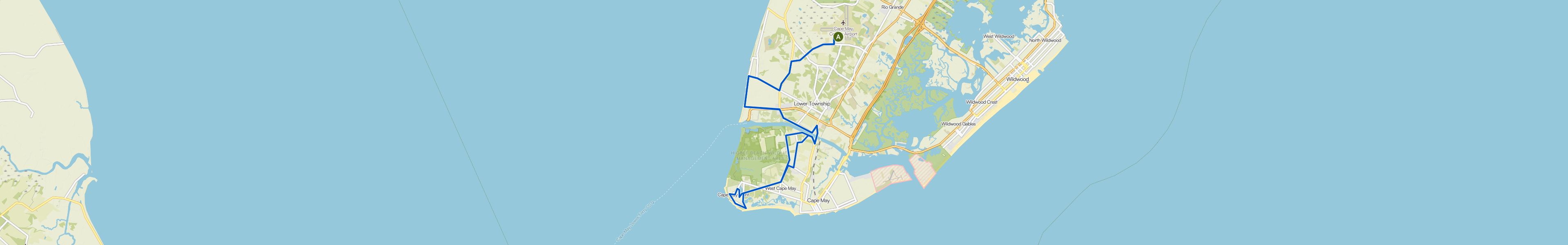 map_image_toggle