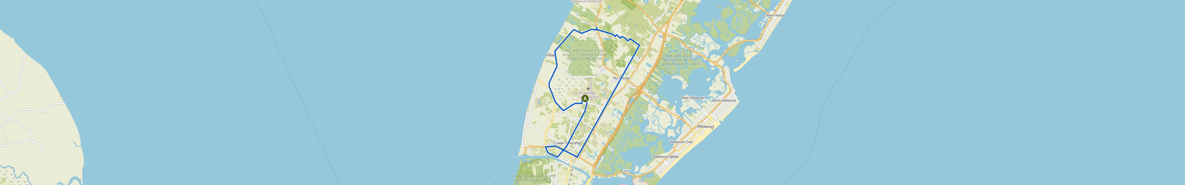 map_image_toggle