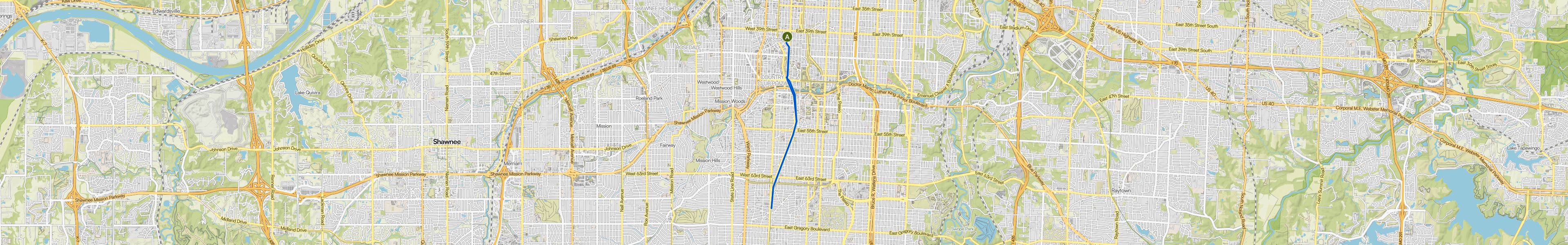 map_image_toggle