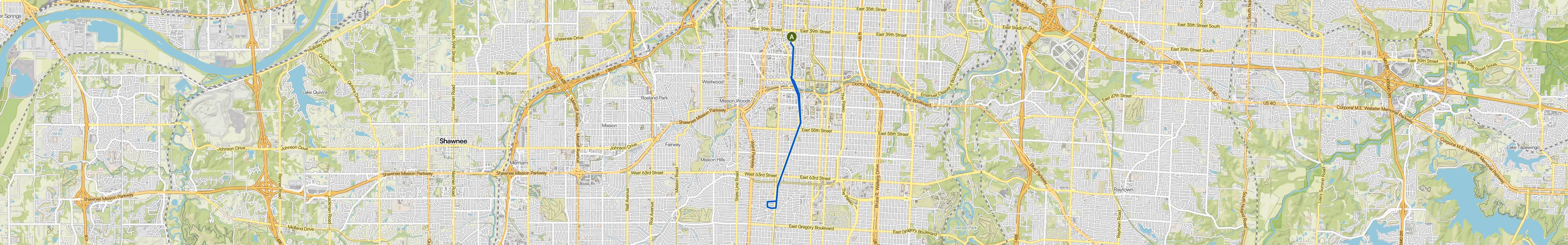 map_image_toggle
