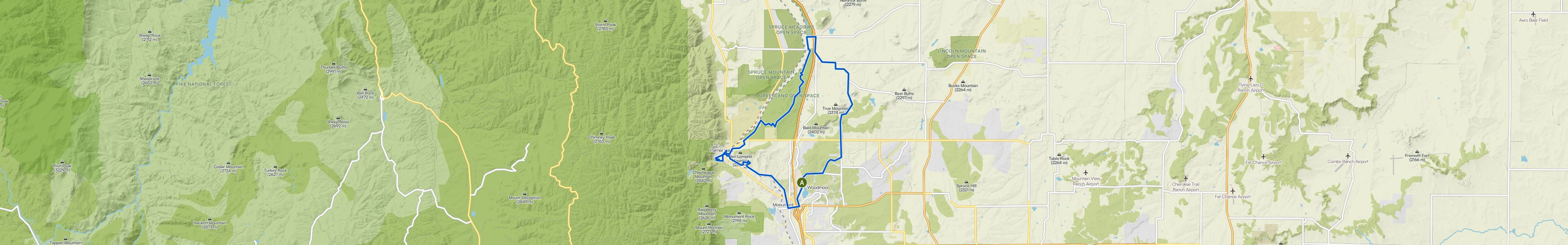 map_image_toggle