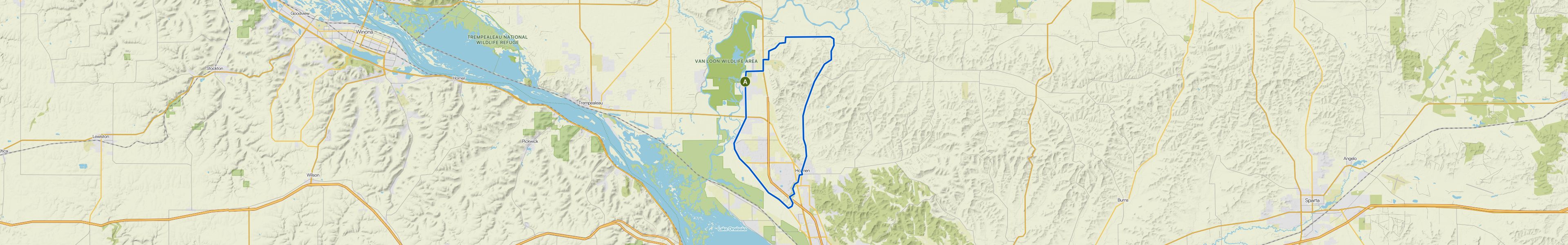 map_image_toggle