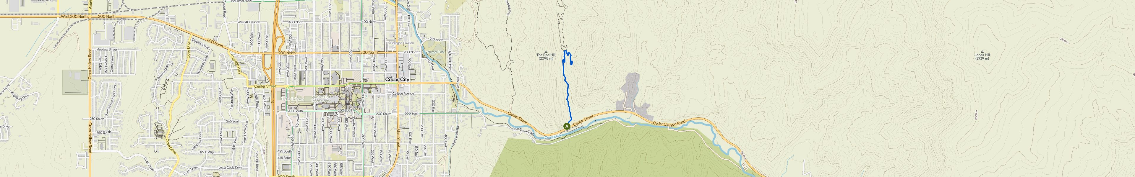 map_image_toggle