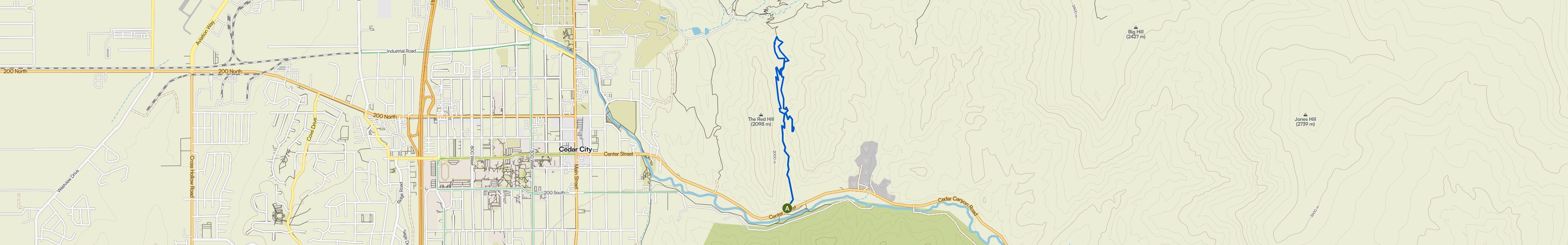map_image_toggle