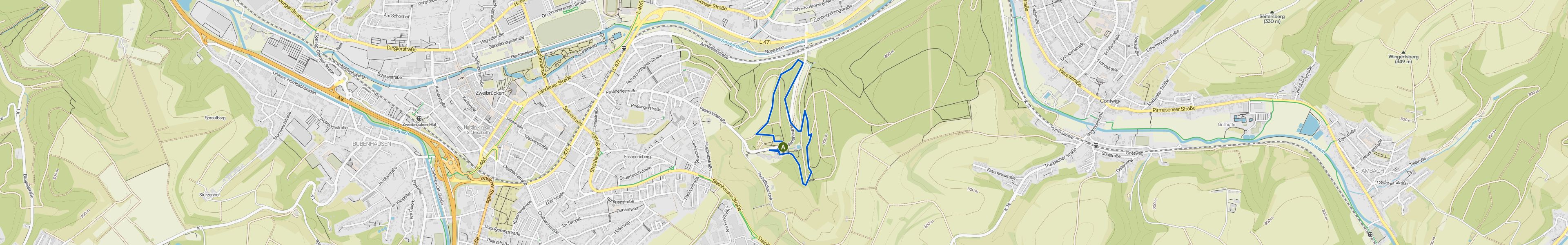map_image