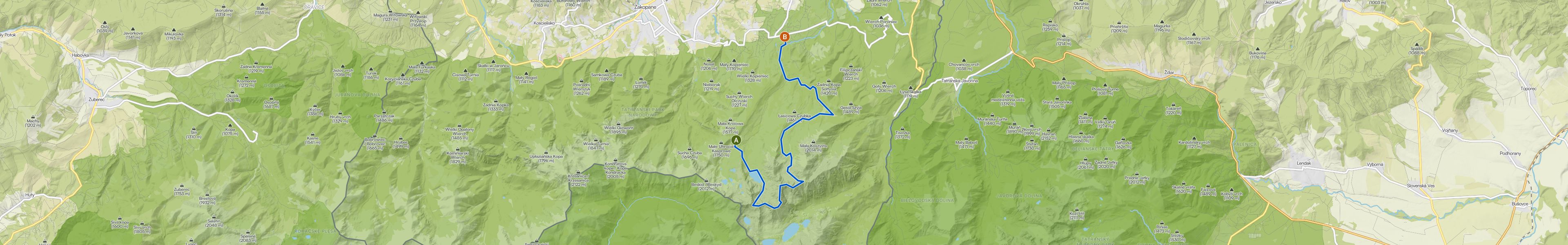 map_image_toggle