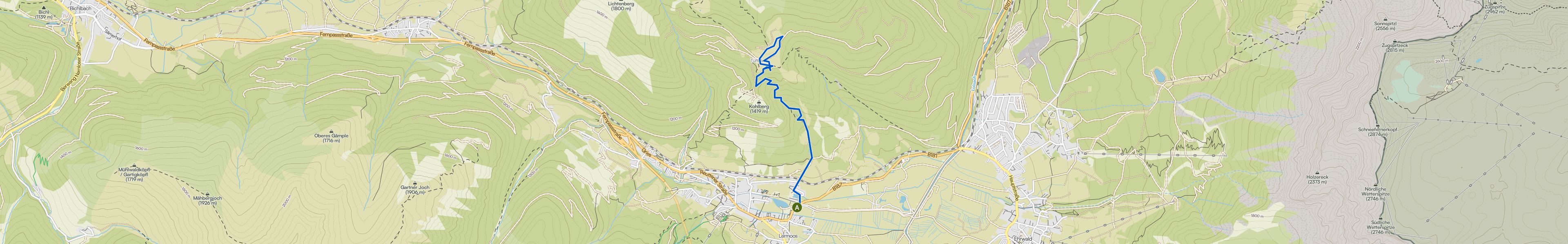 map_image