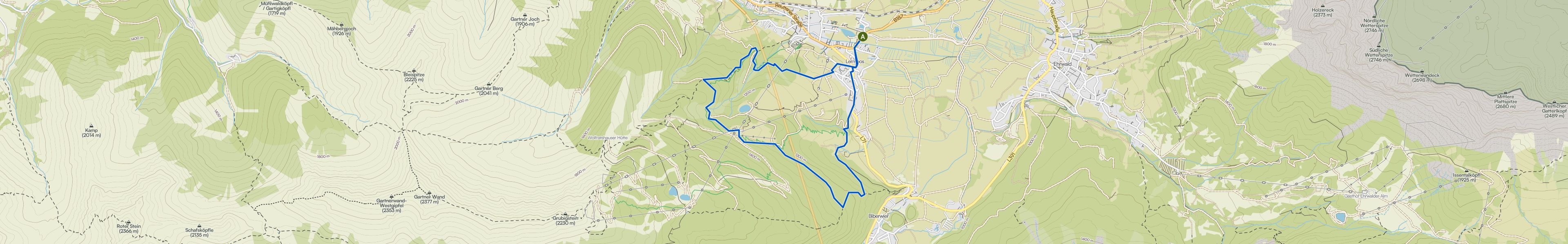 map_image