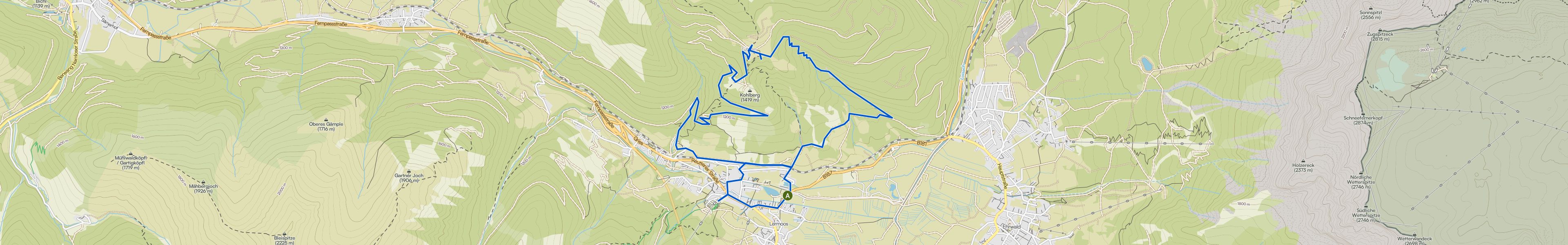 map_image