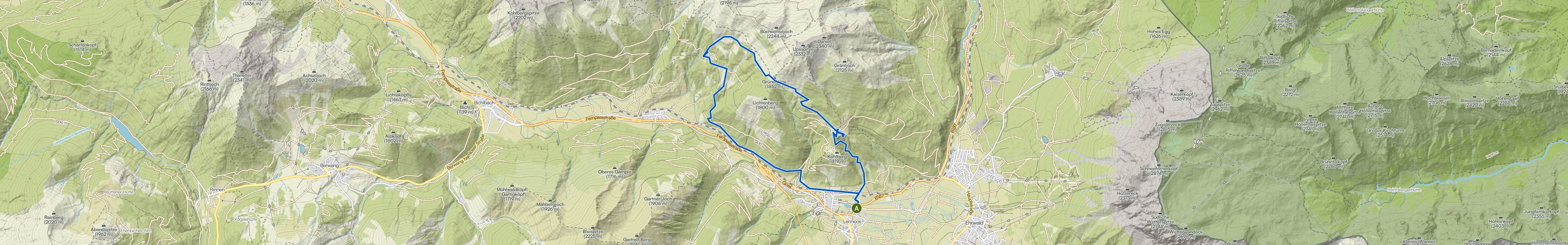 map_image