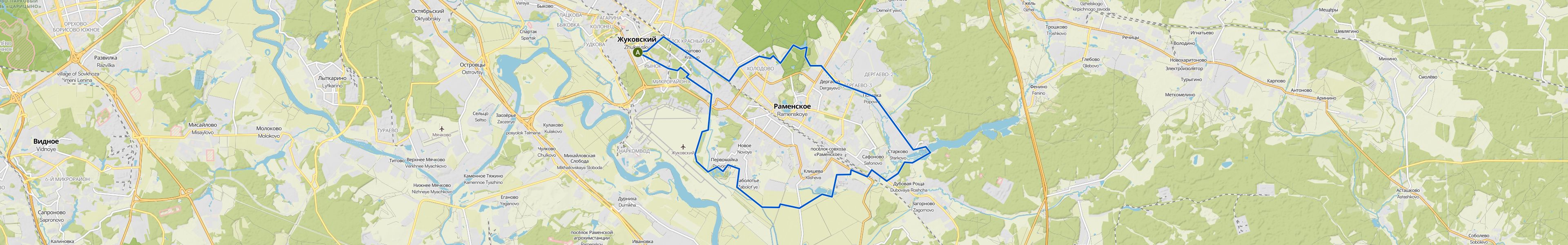 map_image