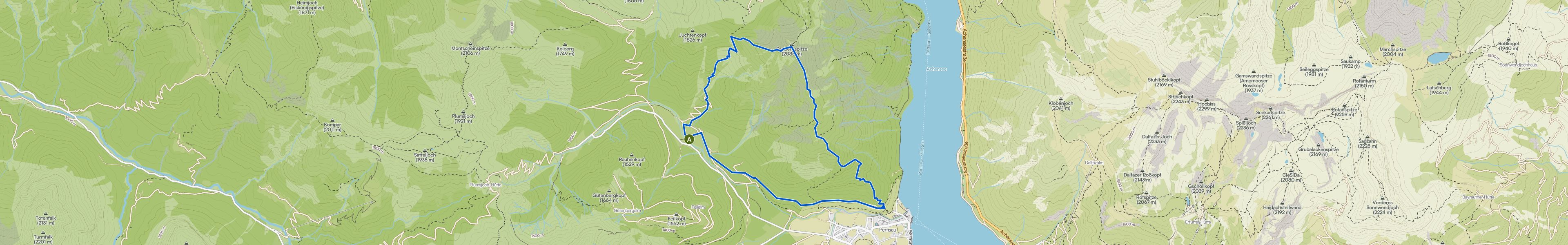 map_image