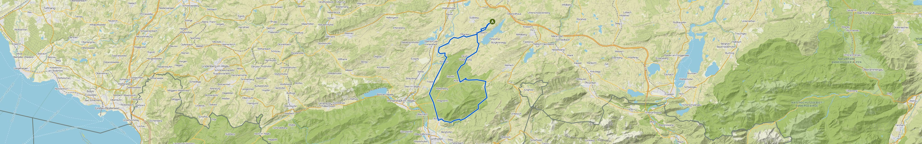 map_image