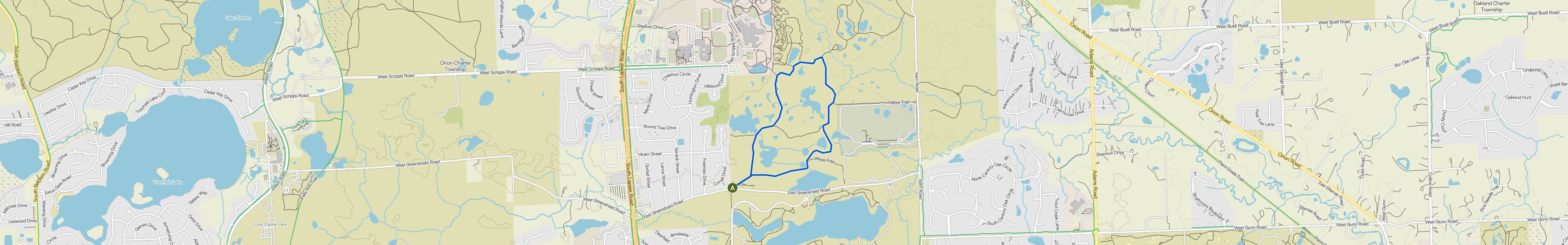 map_image_toggle