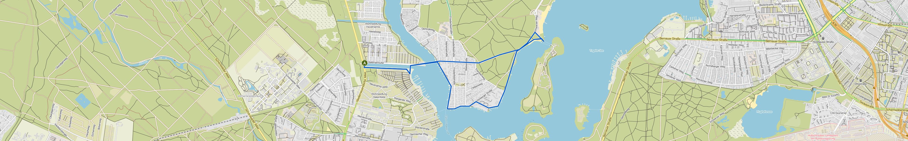 map_image