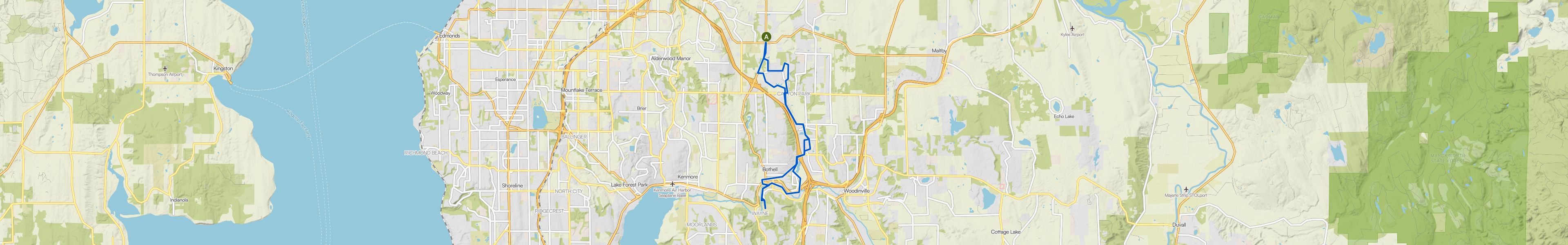 map_image_toggle
