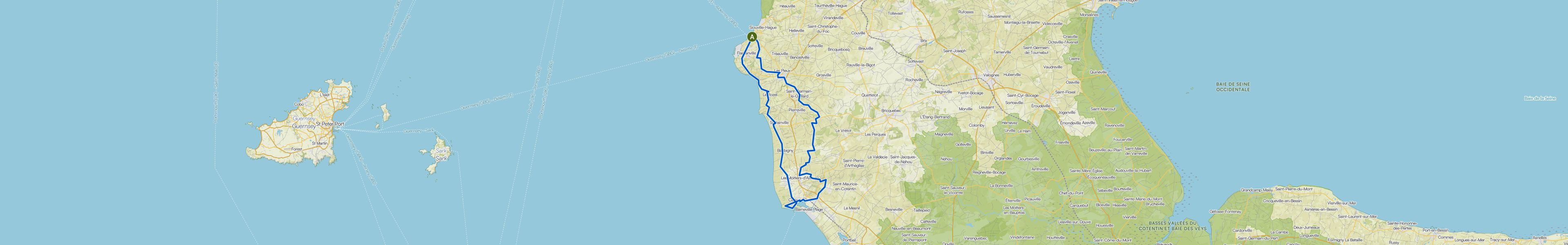 map_image