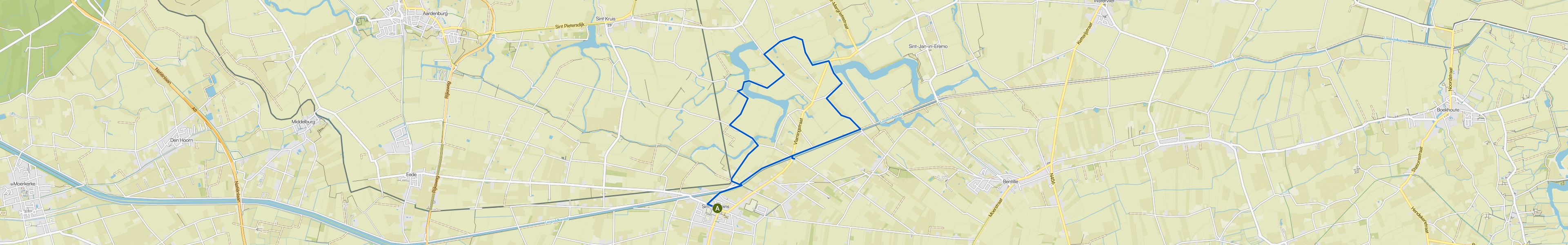 map_image