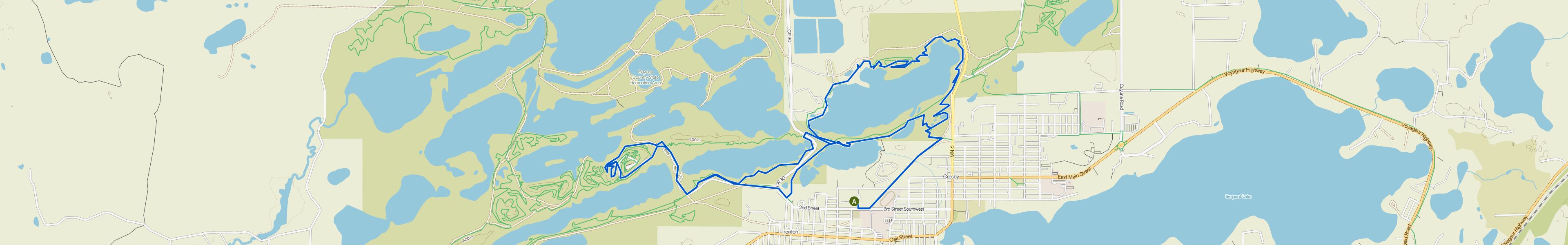 map_image_toggle
