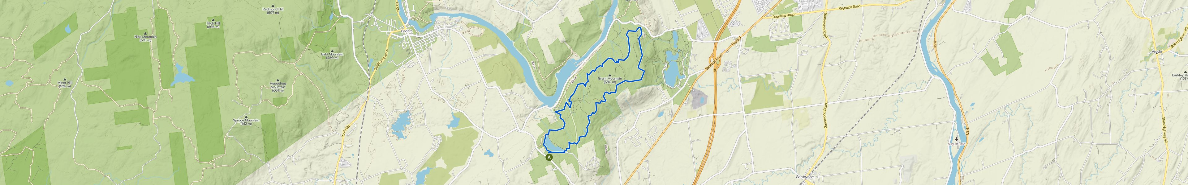 map_image_toggle