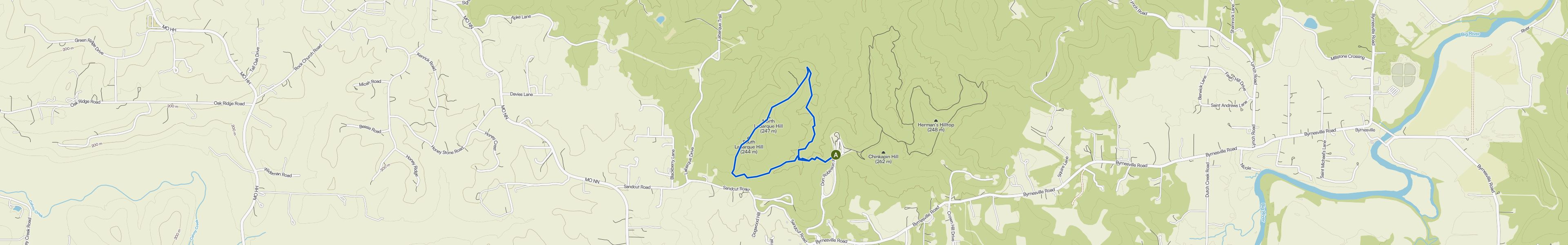 map_image_toggle