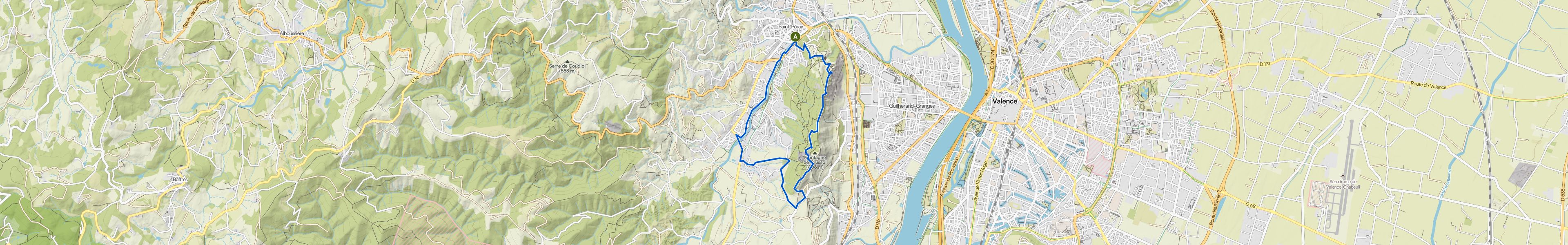 map_image