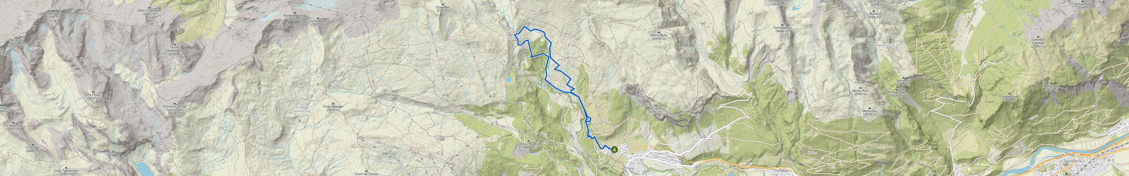 map_image
