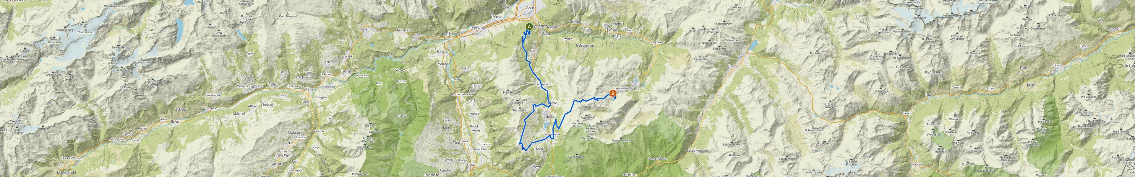 map_image