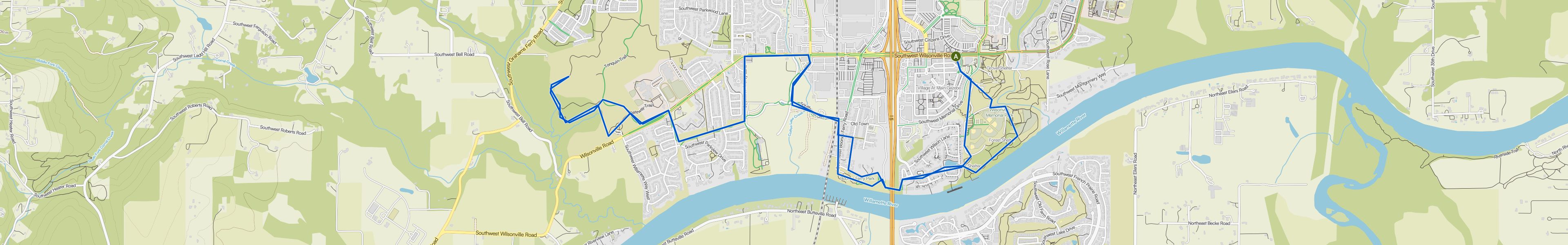 map_image_toggle